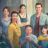 《人生大事》票房破10亿，现实题材“制胜密码”
