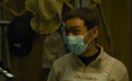 電影中方言對(duì)白用處多