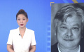 惜別著名導(dǎo)演陳家林
