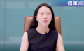 盗版电影要承担什么责任？