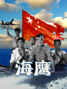 海鹰