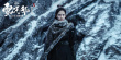 路阳监制！《雪山飞狐之塞北宝藏》定档7.15上映