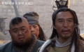 王洛勇在《母大蟲顧大嫂》經(jīng)典鏡頭