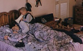 《旋风小子》：这样的叫醒服务你喜欢吗？