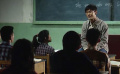《中国合伙人》：这部电影告诉你成功的背后是什么