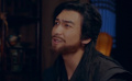 《烏龍大俠》02：惡霸變大俠 浪子回頭遭報(bào)復(fù)