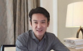 袁文康《妻子的选择》变“渣男” 希望多面演绎引发观众思考
