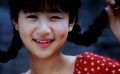 《女生日記》里的楊紫 曾經(jīng)想當(dāng)女?dāng)?shù)學(xué)家