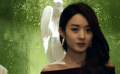多面小花赵丽颖 《乘风破浪》美又飒