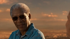 那些电影教给我们的死亡与告别