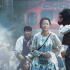 翻拍版《釜山行》延档 原计划2023年4月21日上映