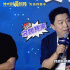 朱一龍劉昊然看《外太空的莫扎特》：狠狠代入！