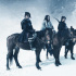 路陽監(jiān)制！《雪山飛狐之塞北寶藏》定檔7.15上映