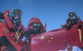專訪《珠峰隊(duì)長》蘇拉王平：拍電影就像攀登人生的另一座“珠峰”
