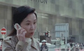 《七人乐队》发布林岭东遗作《迷路》单元预告