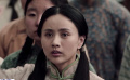 電影《紅光》在山西太原首映