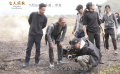 《七人乐队》曝光林岭东制作特辑  大师遗作表白香港
