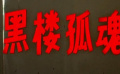 《黑樓孤魂》1 父女為何相繼離世 地下室藏有多少真相？