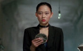《黑樓孤魂》8 從精神病院脫身后 女演員竟主動尋找冤魂