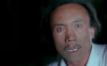 《黑樓孤魂》9 無人汽車駛向鬼屋 導演結(jié)局會如何？