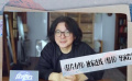 《情书》推荐片段：与岩井俊二一起重温那段青春暗恋