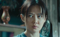 《誤殺》獲得巨大的商業(yè)成功