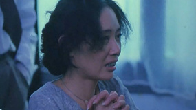 《圣保羅醫(yī)院之謎》3 瘋媽顏值如此之高 冷臉大夫只想專治