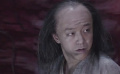 黄渤一部戏换一个发型