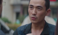 独家观察：票房破13亿 《人生大事》靠什么？