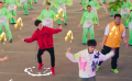 《外太空的莫扎特》发布推广曲MV  周星驰为影片加油