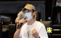 电影《外太空的莫扎特》“过不被安排的人生”口碑特辑 朱一龙张子枫共情