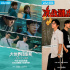 《大世界扭蛋机》收官 青年导演短片创作惊喜满满