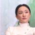 青蔥計劃展映《生死劫》 周迅回憶17年前拍戲體驗(yàn)