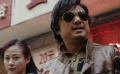 小成本影片閃耀光芒