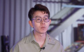 獨家調(diào)查：“劇本殺”首迎全國新政 從業(yè)者積極自查自糾