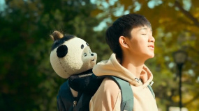 《中国电影报道》197期（20220716）