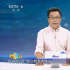 30億！中國電影暑期檔上半場交出令人滿意答卷
