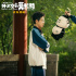 電影《外太空的莫扎特》熱映 黃渤解析“莫扎特”