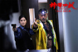 周票房：《神探大战》首摘周冠 《人生大事》破14亿