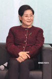 青蔥計劃五強(qiáng)選手產(chǎn)生 海清談《隱入塵煙》感悟