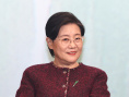 青蔥計(jì)劃五強(qiáng)選手產(chǎn)生 海清談《隱入塵煙》感悟