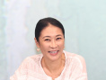 青蔥計(jì)劃五強(qiáng)選手產(chǎn)生 海清談《隱入塵煙》感悟