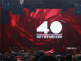 金像獎2022 | 《怒火》獲最佳影片 劉德華哽咽代領(lǐng)獎