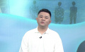 參演《人生大事》 王戈感嘆更有勇氣面對(duì)新的明天