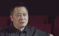 刘智海：以电影为媒 为英勇的红军战士作诗