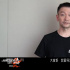 郭帆稱《流浪地球2》正在后期階段 上映時(shí)間不變