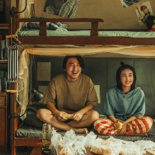 天才基本法