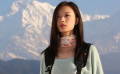 倪妮和井柏然主演 《等風(fēng)來(lái)》講述去尼泊爾尋找幸福的故事