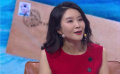 《情書》最觸動(dòng)支菲娜的地方在哪兒？