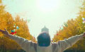 7月11—17日周票房产出6.5亿 《神探大战》夺得票房冠军